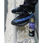 クレッププロテクト Crep Protect Crep Protect/クレップ プロテクト 防水・防汚スプレー スニーカー ブーツ 雨 レイン 60