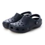 クロックス crocs ユニ�