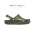 ショッピングバヤ クロックス crocs クロックス crocs ユニセックス 10126 バヤ クロッグ BAYA CLOG 001 100 2V3 309 410