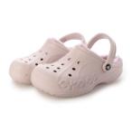 クロックス crocs crocs サンダル メンズ レディース バヤ ラインド クロッグ 205969 クロックス BAYA LINED CLOG