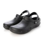 ショッピングCROCS クロックス crocs Bistro （Black）