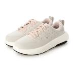 クロックス crocs On the Clock Work Sneaker (Atms/Mlt)