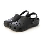クロックス crocs クロ�