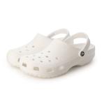 クロックス crocs クロ�
