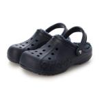 クロックス crocs crocs サンダル メンズ レディース バヤ ラインド クロッグ 205969 クロックス BAYA LINED CLOG