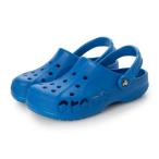 ショッピングバヤ クロックス crocs レディース サンダル バヤ クロッグ 10126 （ブルー）