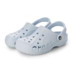 ショッピングバヤ クロックス crocs レディース サンダル バヤ クロッグ 10126 （ブルー）