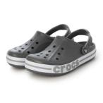 クロックス crocs レデ�