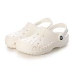 クロックス crocs レデ