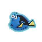 クロックス crocs サンダル小物 Finding Dory- Card 10006540 ミフト mift