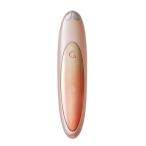 クリアージュ CREAGE クリアージュ アイリフト【返品不可商品】 （ピンク）
