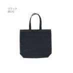 キャサリンコテージ Catherine Cottage グログランリボン フォーマルサブバッグ （ブラック）