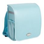 キャサリンコテージ Catherine Cottage リトルシンデレラ・フェアリーリュック （フェアリーサックス[SAX2]）