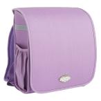 キャサリンコテージ Catherine Cottage リトルシンデレラ・フェアリーリュック （フェアリーライラック[LIL2]）