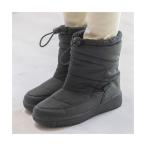 キャサリンコテージ Catherine Cottage ウィンターファッションブーツ【エブリィ】 （ブラック[BLK]）