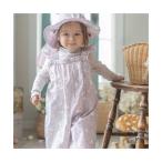 キャサリンコテージ Catherine Cottage 撥水お砂場プレイウェア【返品不可商品】 （ピンク[CPNK]）