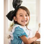  Katharine kote-jiCatherine Cottage Alice. лента лента-ободок ( черный [BLKJ])