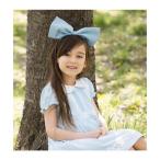 キャサリンコテージ Catherine Cottage アリスのリボンカチューシャ （サックス[BLUJ]）