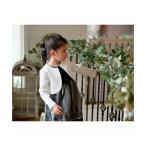 キャサリンコテージ Catherine Cottage キレイめボレロ （新ホワイト[OWTNJ]）