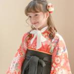 キャサリンコテージ Catherine Cottage リボン付き半襦袢 （レースリボン[OWT2]）