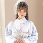 キャサリンコテージ Catherine Cottage リボン付き半襦袢 （シフォンリボン[OWT1]）