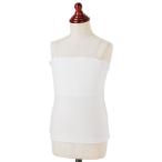 キャサリンコテージ Catherine Cottage ベアトップインナー （ベアトップ[OWT3]）