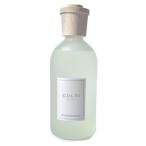 クルティ CULTI スタイルクラシックディフューザー 500ml アロマディフューザー  （マーレミネラーレ）【交換・返品不可】