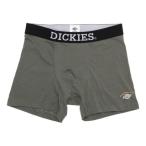  Dickies Dickies Dickies Texas mountain ( хаки -)[ замена * возвращенние товара не возможно ]