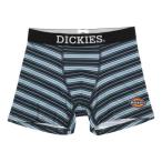  Dickies Dickies Dickies Multi border ( темно-синий )[ замена * возвращенние товара не возможно ]