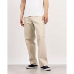ディッキーズ Dickies 1939 model Painter'S Pant MN (オフホワイト)