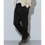 ディッキーズ Dickies TCツイル/デニム テーパード （ブラック系1）