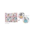 ディズニー Disney ディズニー/サンリオ/スヌーピー 母子手帳ケース （プリンセス）