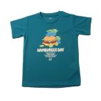 �f�B�Y�j�[ Disney �W���j�A �����@�\T�V���c ICOOL �ՔMUV �O���t�B�b�NT�V���c �g�C�X�g�[���[ TRDN-9C41096TS �i�s�[