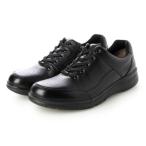 dokta- в сборе Dr.ASSY 4E( свободно ) легкий стильный casual 5eyelet (BLK)