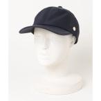ダニエル ウェリントン Daniel Wellington ナイロンキャップ （ネイビー）