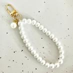  бриллиант Hearts Diamond Hearts [ есть перевод новый товар ] white pearl ключ очарование ( белый )