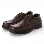  Duke Гудзон Duke Hadson casual (DBR)