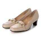  Donna ошибка Dona Miss bit узор туфли-лодочки (NTP)