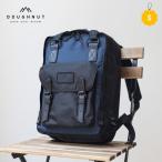 ドーナツ DOUGHNUT リュック バックパック デイパック メンズ レディース マカロン MACAROON GO WILD アウトドア 16L 防