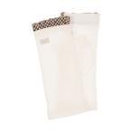 ダックス DAKS 婦人 UV手袋 ショート�