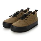 ダナー Danner OREGON LACE DC オレゴン レース TC ナイロンキルティング ダウンシューズ D825004 スニーカー メンズ