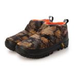 ダナー Danner フレッド ミドルカット スノーブーツ FREDDO MID B200 PF FREDDO LO MS D120075 D1201