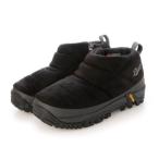 ダナー Danner フレッド ミドルカット スノーブーツ FREDDO MID B200 PF FREDDO LO MS D120075 D1201