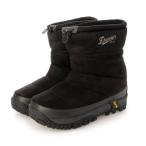 ダナー Danner フレッド スノーブーツ FREDDO B200 PF FREDDO MS D120100 ウィンターブーツ メンズ レディース