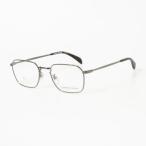 アイウェア バイ デイヴィッド・ベッカム EYEWEAR by 