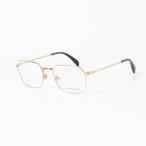 アイウェア バイ デイヴィッド・ベッカム EYEWEAR by 