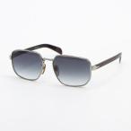 アイウェア バイ デイヴィッド・ベッカム EYEWEAR by 
