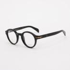 アイウェア バイ デイヴィッド・ベッカム EYEWEAR by 