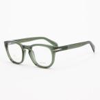 アイウェア バイ デイヴィッド・ベッカム EYEWEAR by 