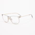 アイウェア バイ デイヴィッド・ベッカム EYEWEAR by 